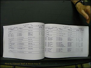 Swain Births & Deaths, 1913-up 508.JPG