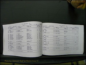 Swain Births & Deaths, 1913-up 509.JPG