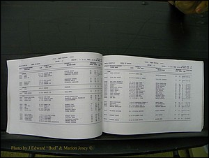 Swain Births & Deaths, 1913-up 510.JPG