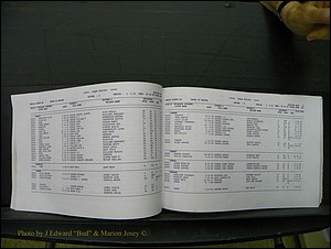 Swain Births & Deaths, 1913-up 511.JPG