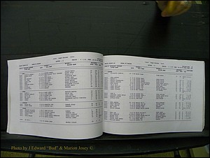 Swain Births & Deaths, 1913-up 512.JPG