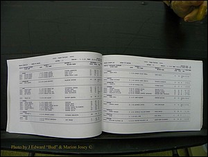 Swain Births & Deaths, 1913-up 513.JPG