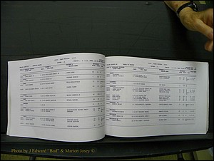 Swain Births & Deaths, 1913-up 514.JPG