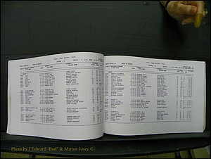 Swain Births & Deaths, 1913-up 516.JPG