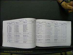 Swain Births & Deaths, 1913-up 517.JPG