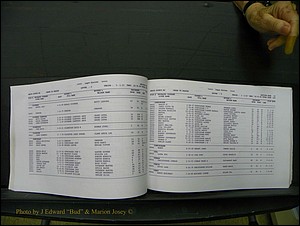 Swain Births & Deaths, 1913-up 519.JPG
