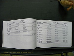 Swain Births & Deaths, 1913-up 520.JPG