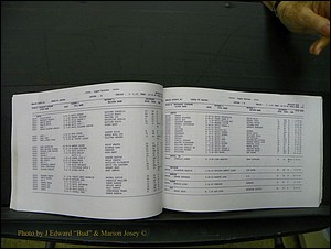 Swain Births & Deaths, 1913-up 521.JPG