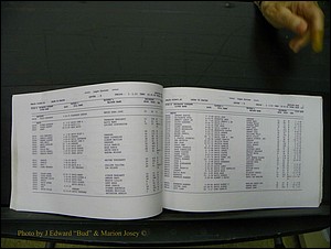 Swain Births & Deaths, 1913-up 522.JPG