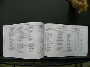 Swain Births & Deaths, 1913-up 523.JPG