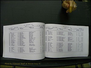 Swain Births & Deaths, 1913-up 524.JPG