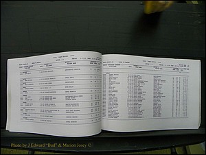 Swain Births & Deaths, 1913-up 525.JPG