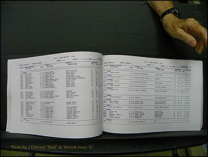 Swain Births & Deaths, 1913-up 526.JPG