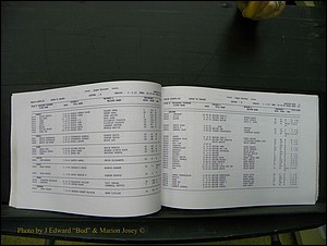 Swain Births & Deaths, 1913-up 527.JPG