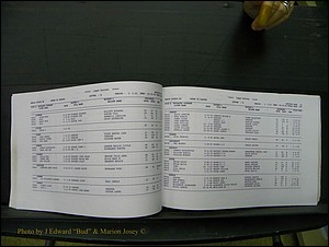 Swain Births & Deaths, 1913-up 528.JPG