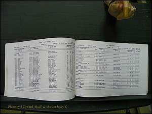 Swain Births & Deaths, 1913-up 529.JPG