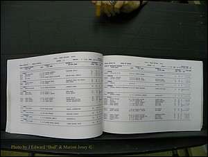 Swain Births & Deaths, 1913-up 530.JPG