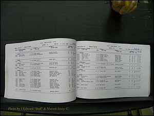 Swain Births & Deaths, 1913-up 532.JPG