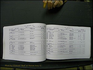 Swain Births & Deaths, 1913-up 533.JPG