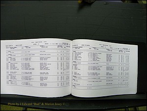 Swain Births & Deaths, 1913-up 701.JPG