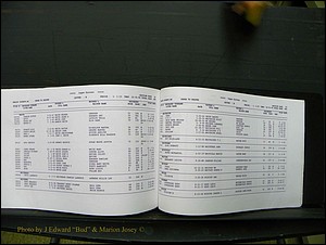 Swain Births & Deaths, 1913-up 708.JPG