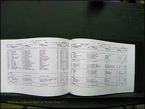 Swain Births & Deaths, 1913-up 711.JPG