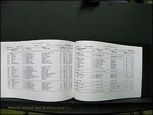 Swain Births & Deaths, 1913-up 712.JPG
