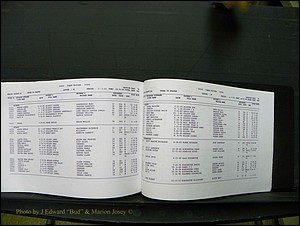 Swain Births & Deaths, 1913-up 714.JPG