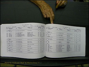 Swain Births & Deaths, 1913-up 715.JPG