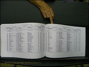 Swain Births & Deaths, 1913-up 717.JPG
