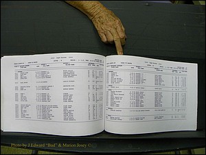 Swain Births & Deaths, 1913-up 718.JPG