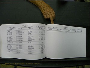 Swain Births & Deaths, 1913-up 720.JPG