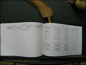 Swain Births & Deaths, 1913-up 721.JPG