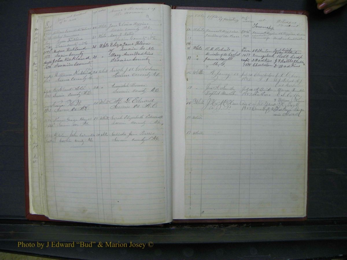 Swain Marriages, 1871- 017.JPG