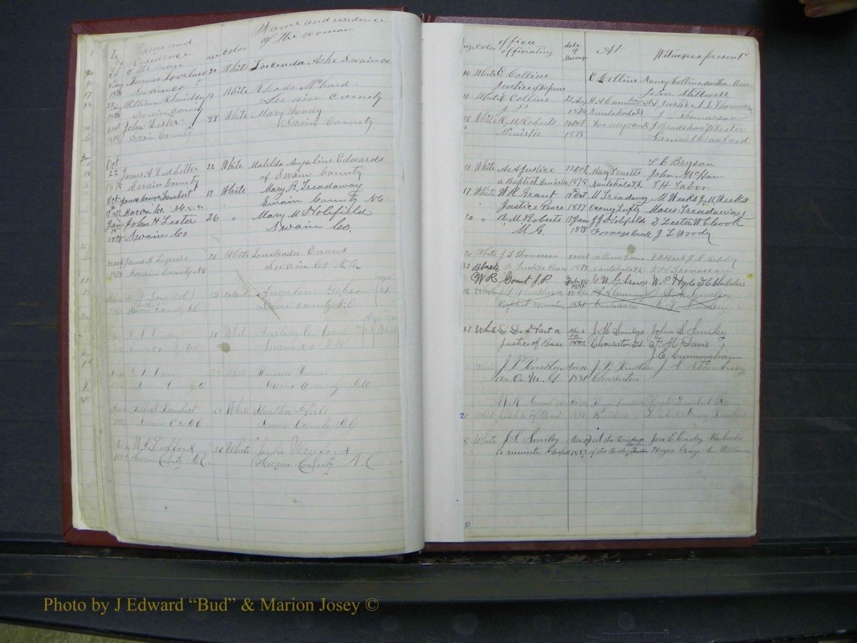 Swain Marriages, 1871- 018.JPG