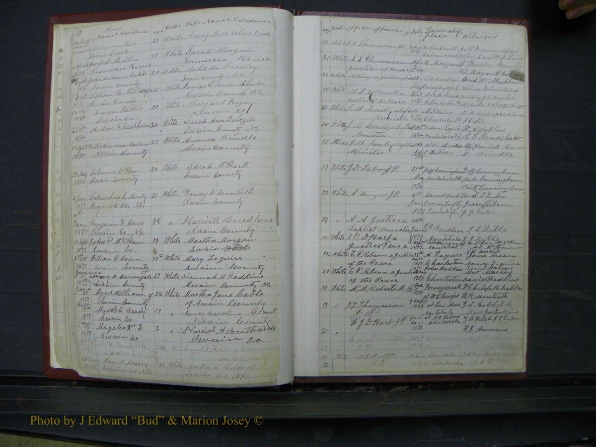 Swain Marriages, 1871- 019.JPG