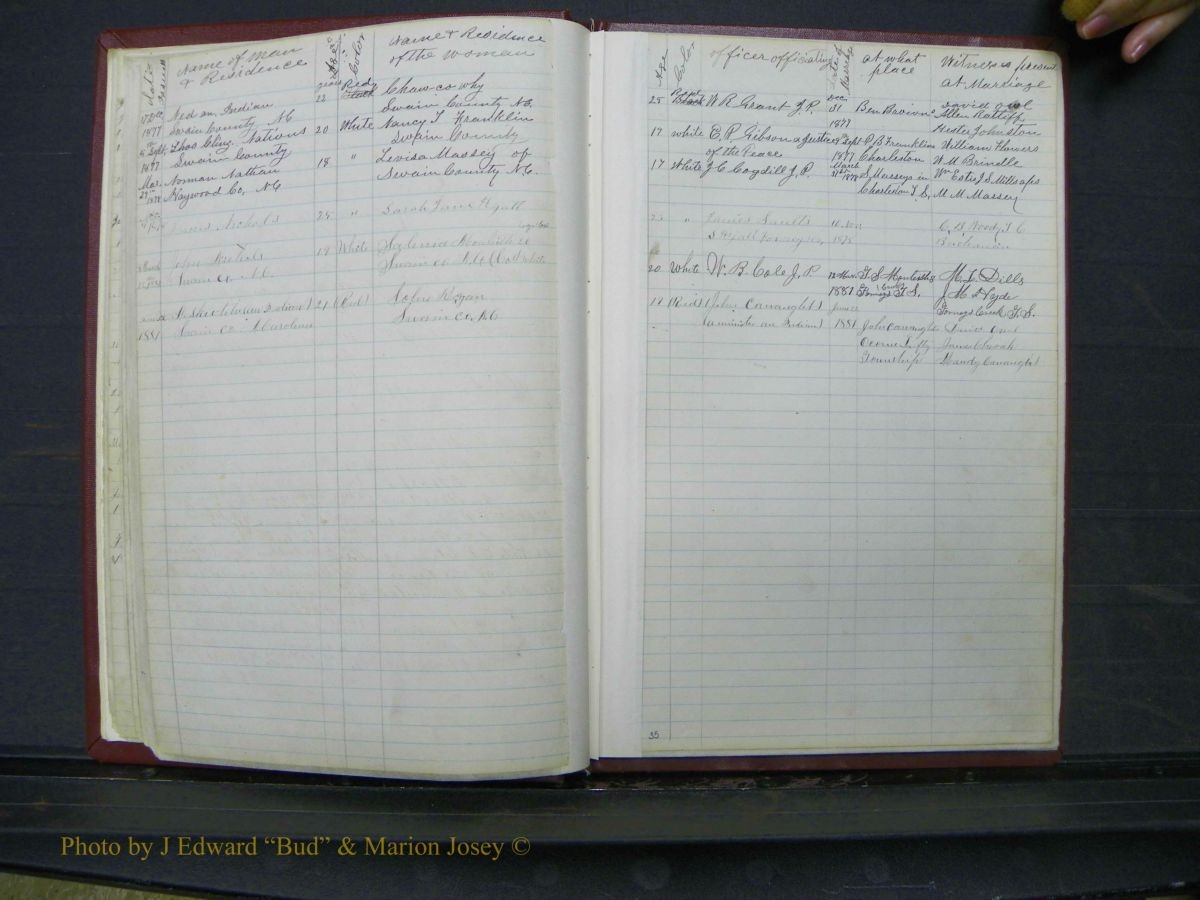 Swain Marriages, 1871- 020.JPG