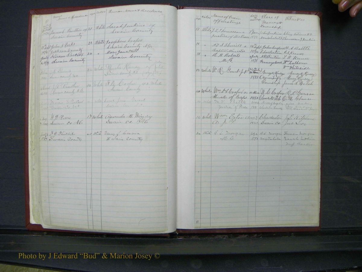 Swain Marriages, 1871- 021.JPG