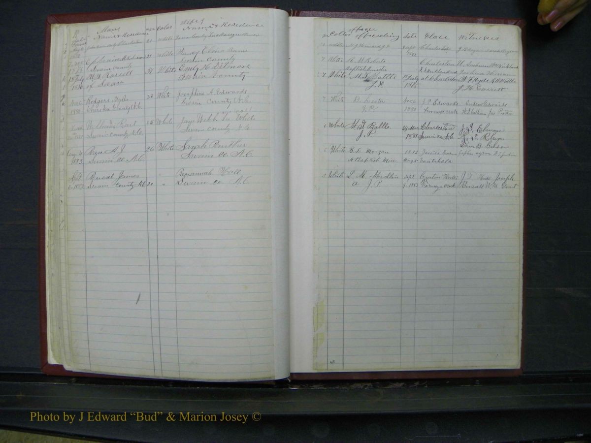 Swain Marriages, 1871- 023.JPG