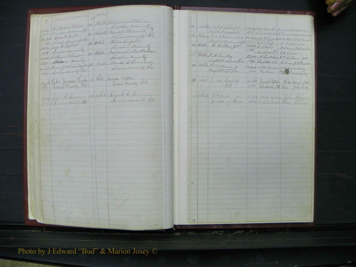 Swain Marriages, 1871- 024.JPG