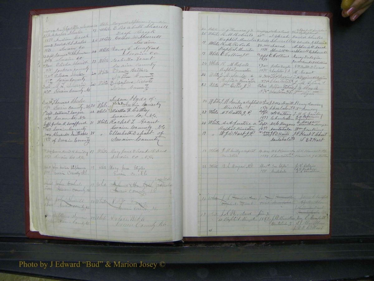 Swain Marriages, 1871- 025.JPG