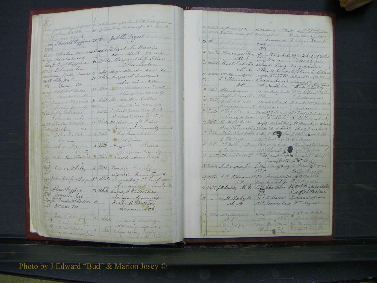 Swain Marriages, 1871- 027.JPG