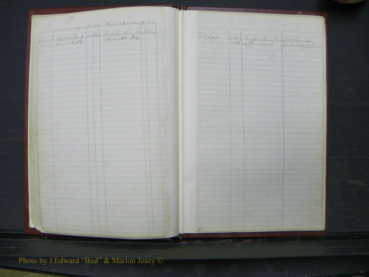 Swain Marriages, 1871- 028.JPG