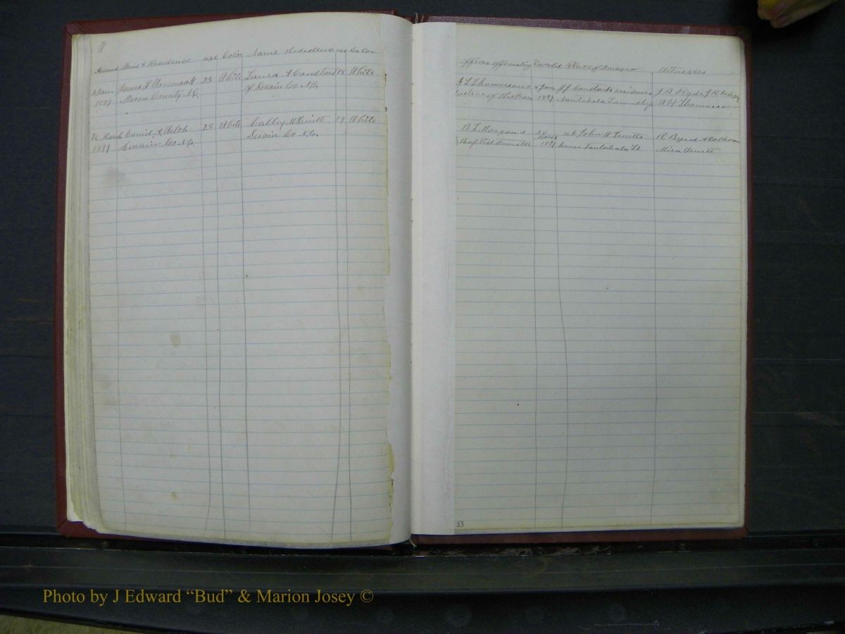 Swain Marriages, 1871- 029.JPG