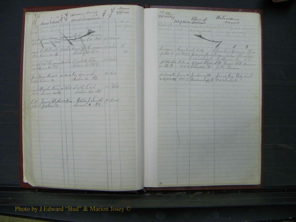 Swain Marriages, 1871- 030.JPG
