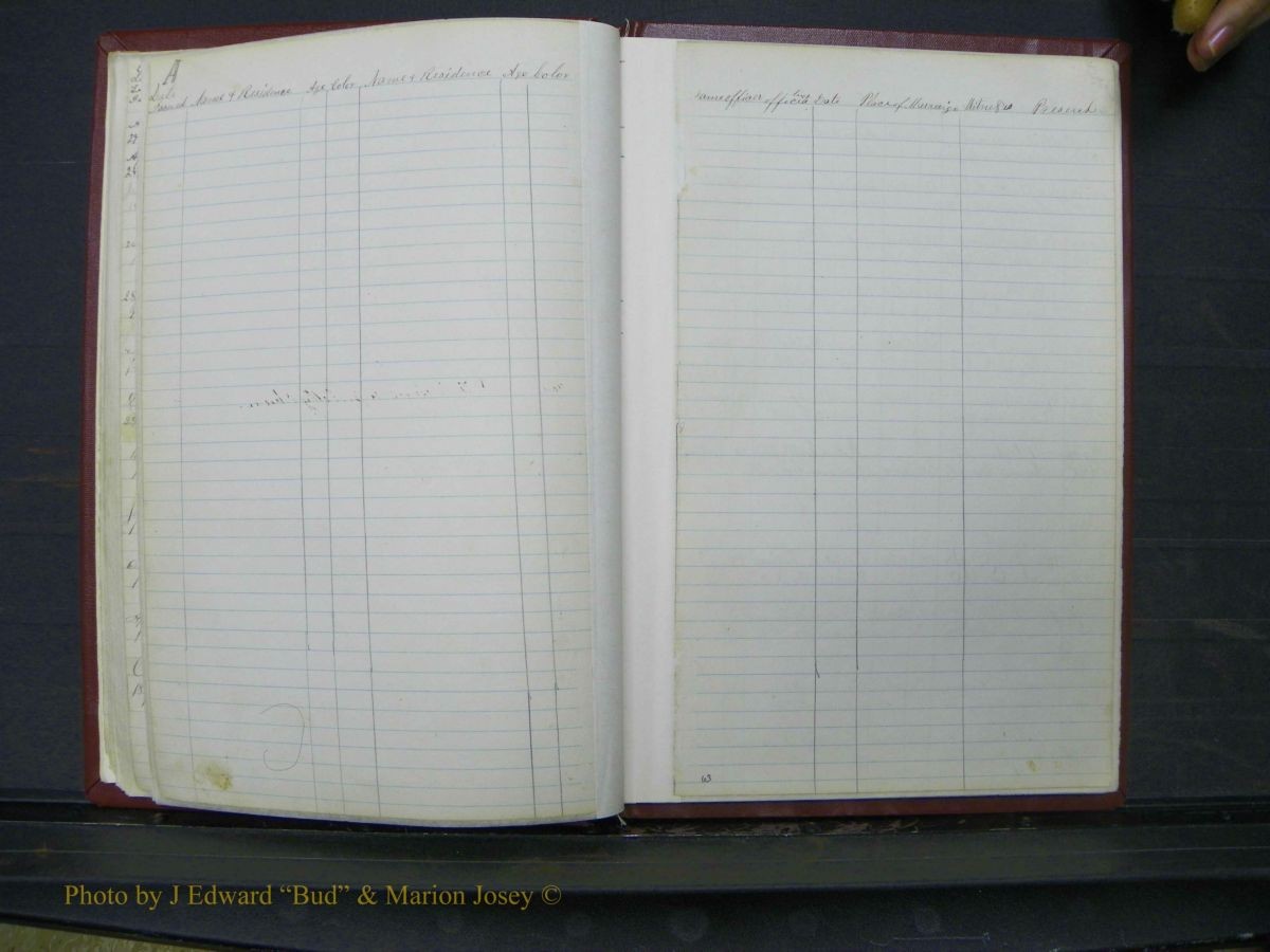 Swain Marriages, 1871- 032.JPG