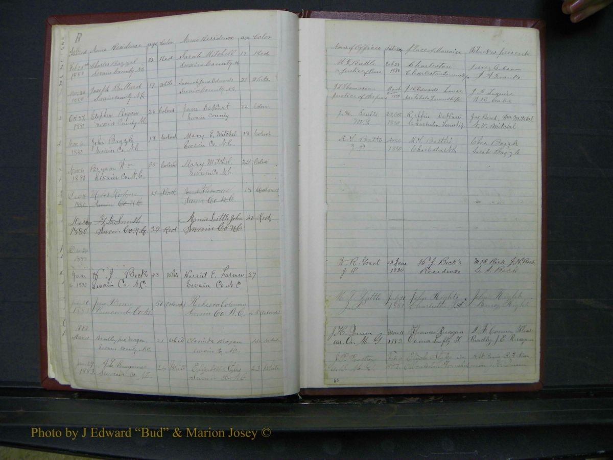 Swain Marriages, 1871- 033.JPG