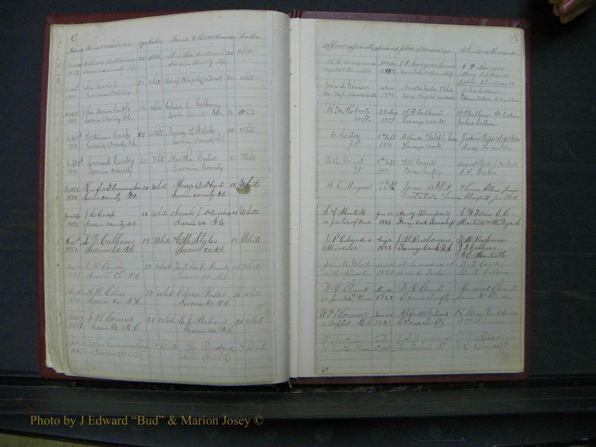 Swain Marriages, 1871- 034.JPG