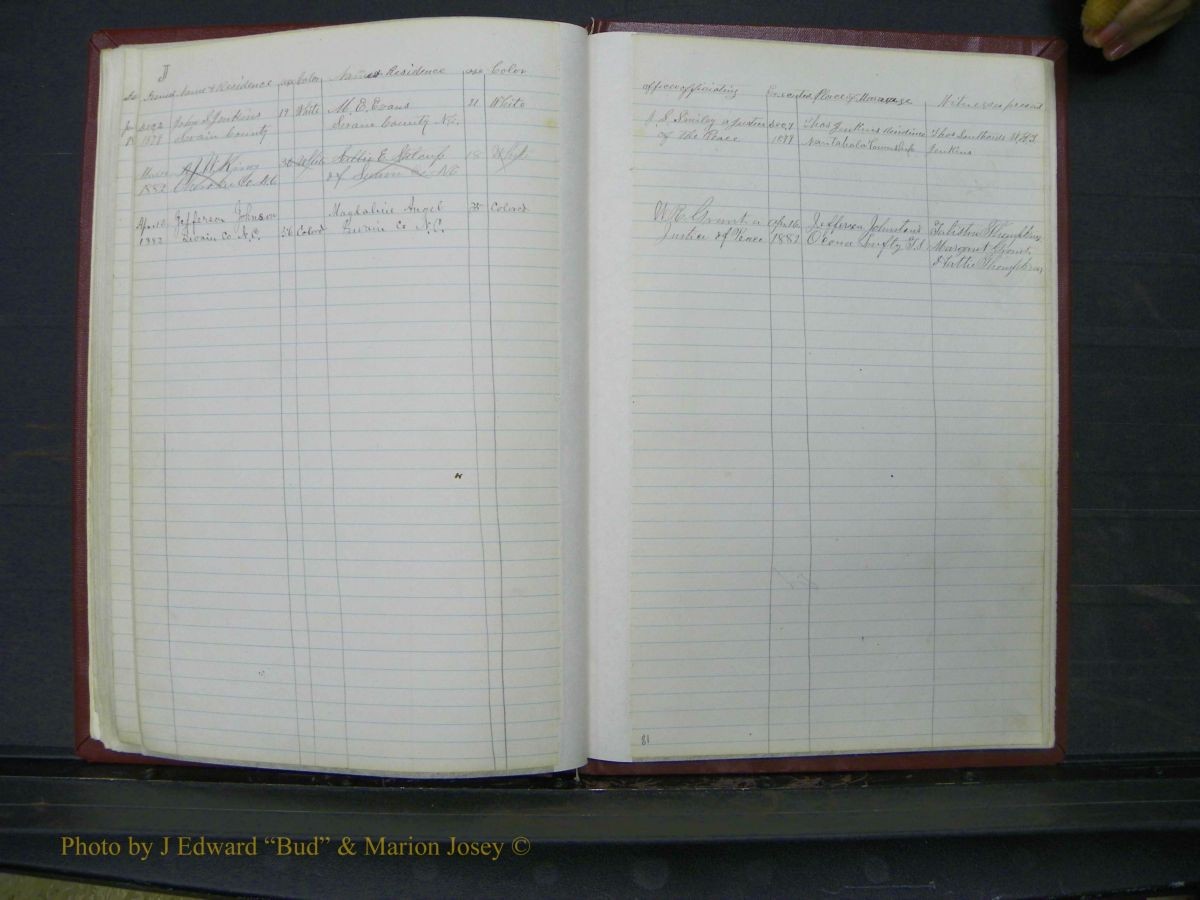 Swain Marriages, 1871- 040.JPG