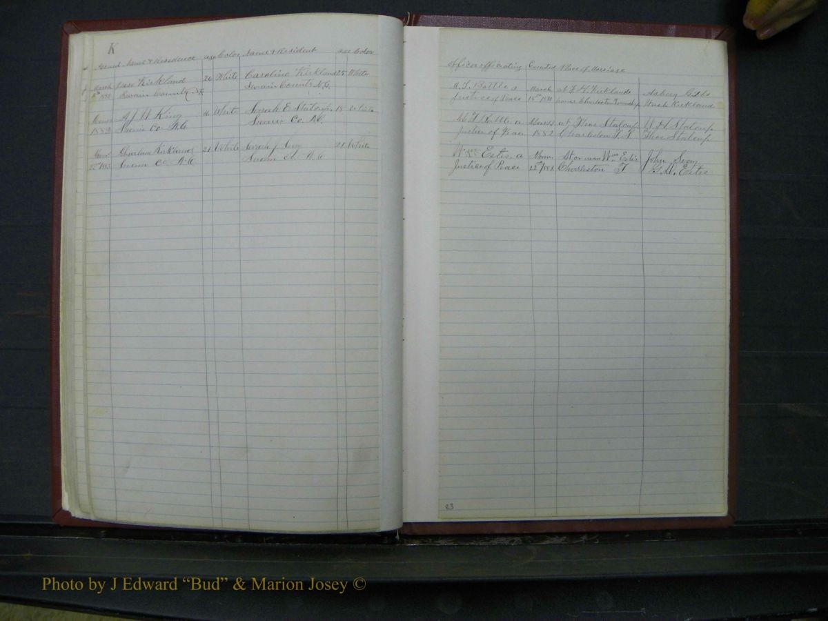 Swain Marriages, 1871- 041.JPG
